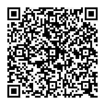 QR f55e3f2