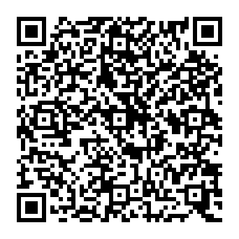 QR f55eaa0