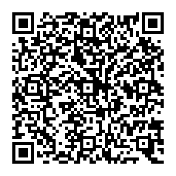 QR f55eb8a