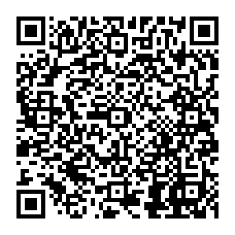 QR f55eb97