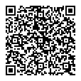 QR f55edbb