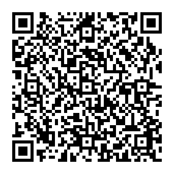 QR f55eeab