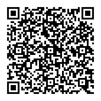 QR f55eee0