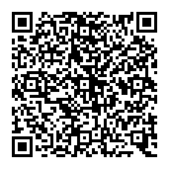 QR f55f0ca