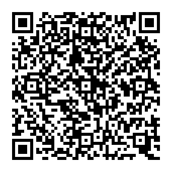 QR f55f28c