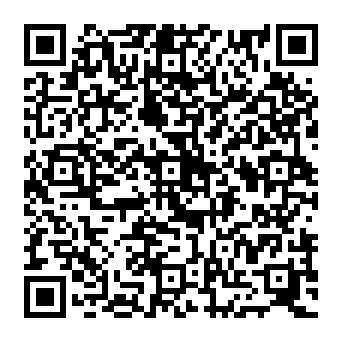 QR f55f5c2