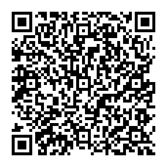 QR f55f715
