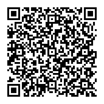 QR f55f73d