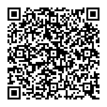 QR f55f794