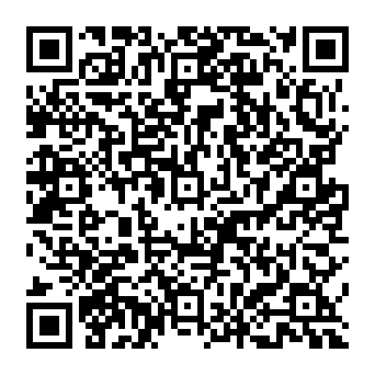 QR f55fb3c