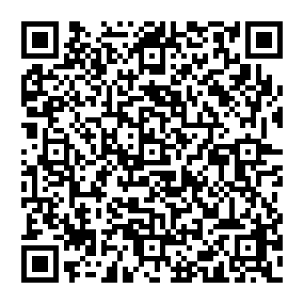 QR f55fc7d