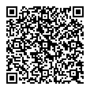 QR f55fedb