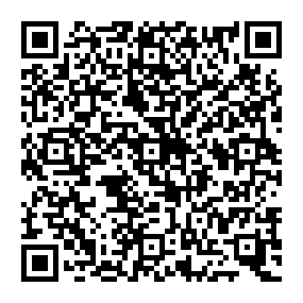 QR f56004e