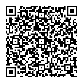 QR f560522