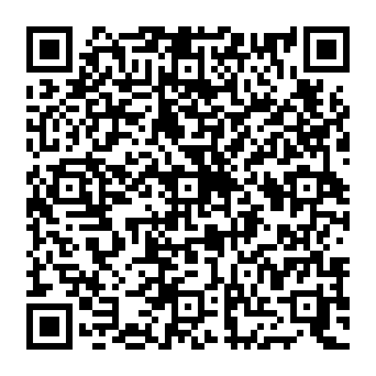 QR f560988