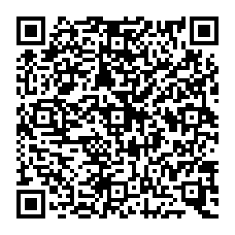 QR f560a7e
