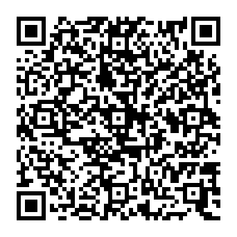 QR f560bf8