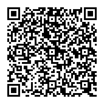 QR f5611c2