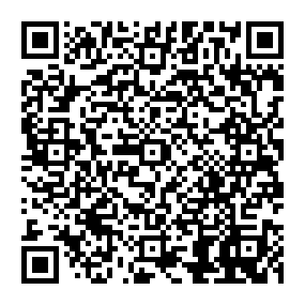 QR f56134e