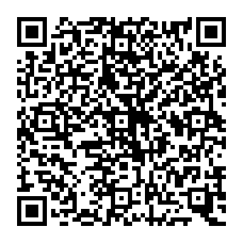 QR f561665