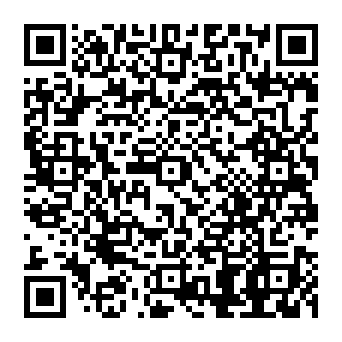 QR f561878