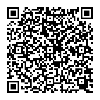QR f561db6