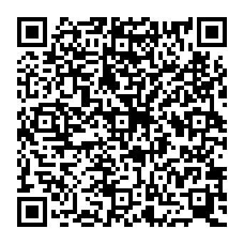 QR f561de6