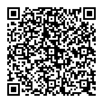 QR f562242
