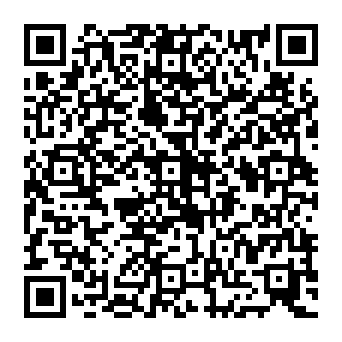 QR f56295d