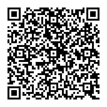 QR f562e54