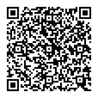 QR f562f14
