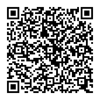 QR f56307b