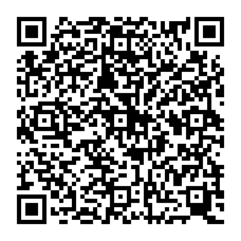 QR f5633cf