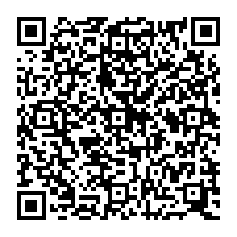 QR f56343b