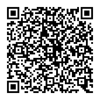 QR f563801
