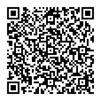 QR f563846