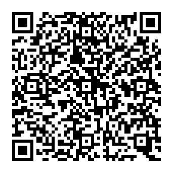 QR f5639ce