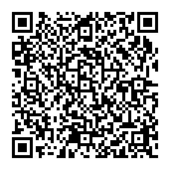 QR f563c44
