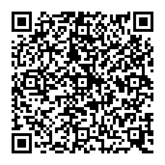 QR f5645d4