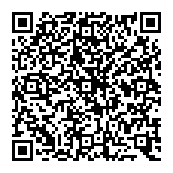 QR f5649ba