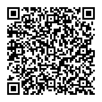 QR f564bc2