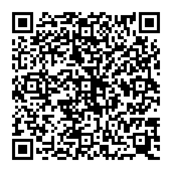 QR f564bc6