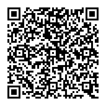 QR f56532e