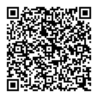 QR f565402