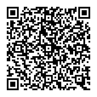 QR f56561e