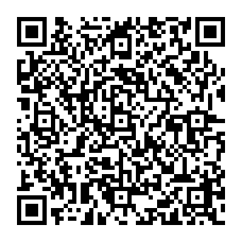QR f565740