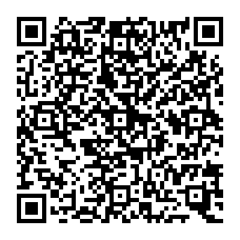 QR f565b7e