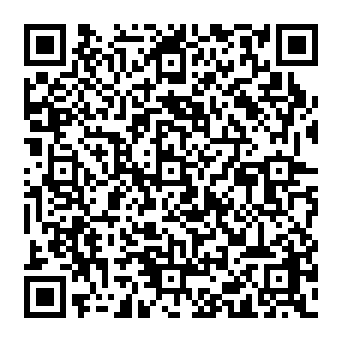 QR f565c01