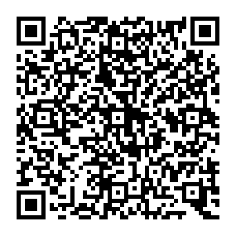 QR f5660f1