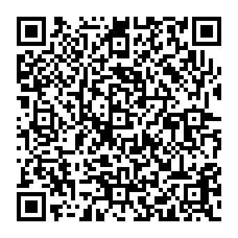 QR f5660f8